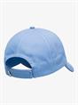 Roxy Blondie Girl - Baseball Cap for Girls