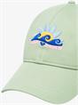 Roxy Blondie Girl - Baseball Cap for Girls