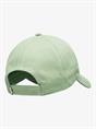Roxy Blondie Girl - Baseball Cap for Girls