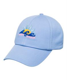 Roxy Blondie Girl - Baseball Cap for Girls