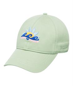 Roxy Blondie Girl - Baseball Cap for Girls