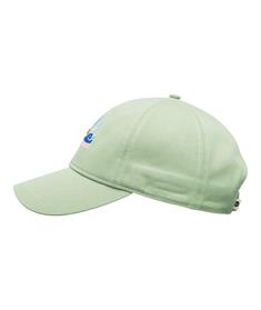 Roxy Blondie Girl - Baseball Cap for Girls
