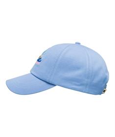 Roxy Blondie Girl - Baseball Cap for Girls