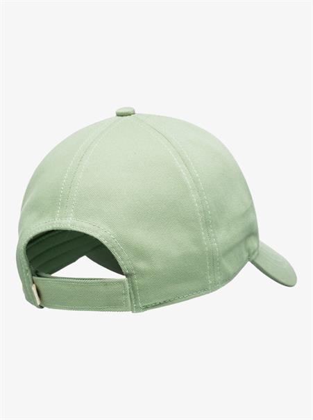 Roxy Blondie Girl - Baseball Cap for Girls