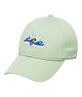 Roxy Blondie Girl - Baseball Cap for Girls