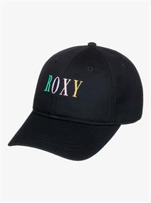 Roxy BLONDIE GIRL - Meisjes Caps
