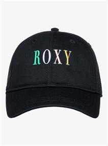 Roxy BLONDIE GIRL - Meisjes Caps
