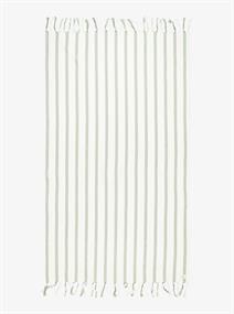 Roxy Blushing Cheeks - Basic Towel for Women