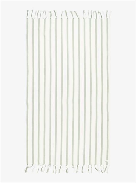 Roxy Blushing Cheeks - Basic Towel for Women