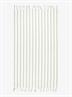 Roxy Blushing Cheeks - Basic Towel for Women