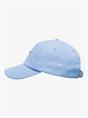 Roxy Brave Lineup - Baseball Cap for Women