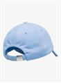 Roxy Brave Lineup - Baseball Cap for Women