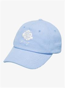 Roxy Brave Lineup - Baseball Cap for Women