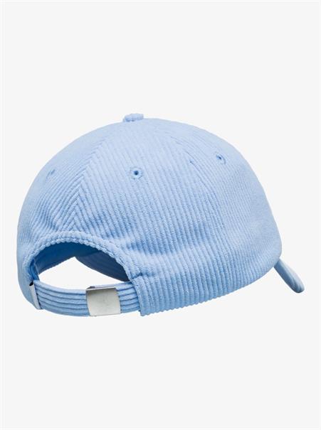 Roxy Brave Lineup - Baseball Cap for Women