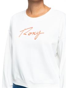 Roxy Break Away - Sweater voor Dames