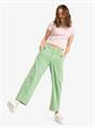 Roxy Break My Soul - Broek met elastische taille voor dames
