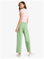 Roxy Break My Soul - Broek met elastische taille voor dames