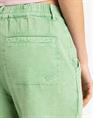 Roxy Break My Soul - Broek met elastische taille voor dames