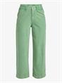 Roxy Break My Soul - Broek met elastische taille voor dames