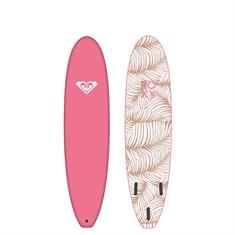 Roxy Break - Softtop surfboard