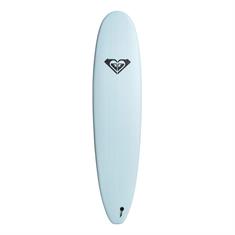 Roxy Break - Softtop surfboard