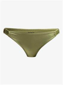 Roxy Brilho - Bikini Bottoms for Women