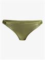 ROXY Brilho – Bikini-Unterteile für Damen