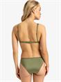 ROXY Brilho – Bikini-Unterteile für Damen