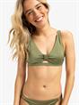 ROXY Brilho – Bikini-Unterteile für Damen