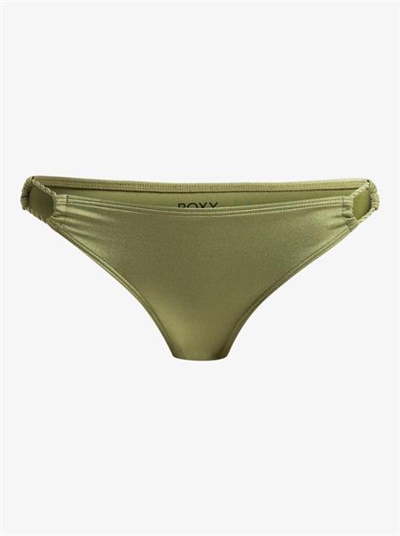 ROXY Brilho – Bikini-Unterteile für Damen