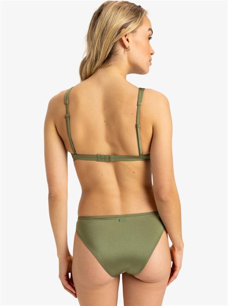 ROXY Brilho – Bikini-Unterteile für Damen