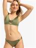 ROXY Brilho – Bikini-Unterteile für Damen