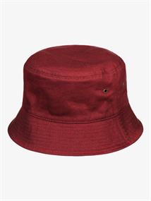 Roxy BUCKET HAT