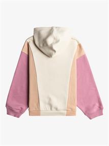 ROXY Burnie - Girls Surf Lifestyle Hoodie