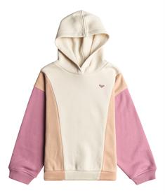 ROXY Burnie - Girls Surf Lifestyle Hoodie