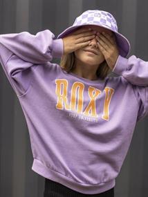 Roxy BUTTERLFLYPARAD G - Girls Shirt