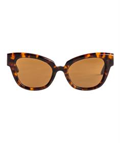 Roxy CALETA - Women Surf Lifestyle Sunglasses