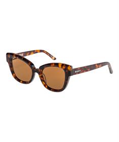 Roxy CALETA - Women Surf Lifestyle Sunglasses