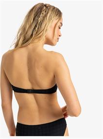 Roxy Camilo - Bandeau-bikinitop voor dames