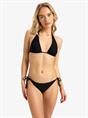 Roxy Camilo - Bikini Bottoms for Women