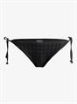 Roxy Camilo - Bikini Bottoms for Women