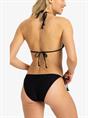 Roxy Camilo - Bikini Bottoms for Women