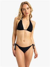 Roxy Camilo - Bikini Bottoms for Women