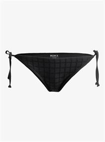 Roxy Camilo - Bikini Bottoms for Women