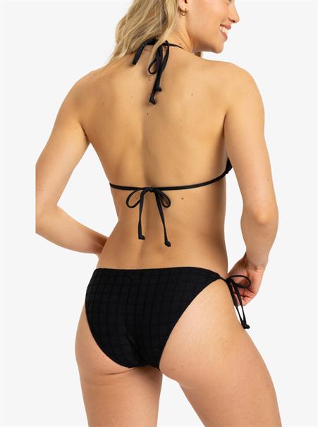 Roxy Camilo - Bikini Bottoms for Women