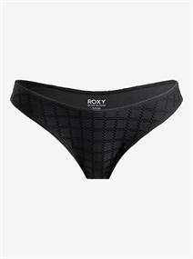 Roxy Camilo - Cheeky Bikini Bottoms for Women