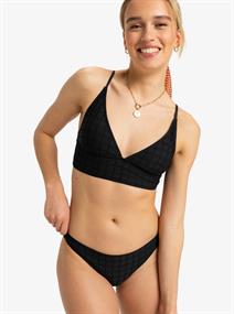 Roxy Camilo - Dames Klassiek Bikini Broekje
