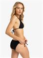 Roxy Camilo - Driehoekig bikinitopje voor dames