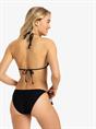 Roxy Camilo - Driehoekig bikinitopje voor dames