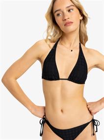 Roxy Camilo - Driehoekig bikinitopje voor dames